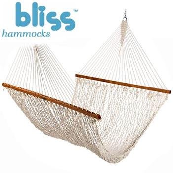 BLISS