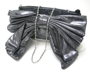 bow bag