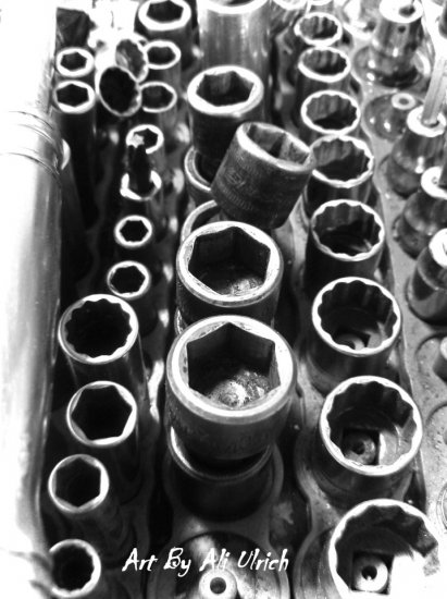 Sockets
