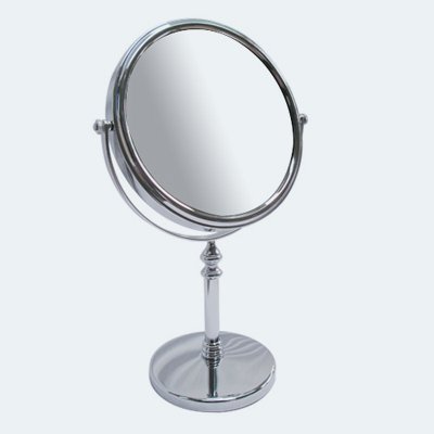 Cosmetic Mirror