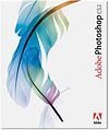 Adobe Photoshop CS2