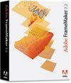 Adobe FrameMaker 7.2
