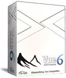 Vue 6 xStream