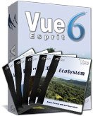 Vue 6 Pro Studio
