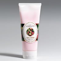Lotion