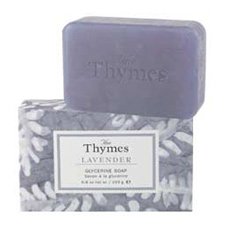 Soap