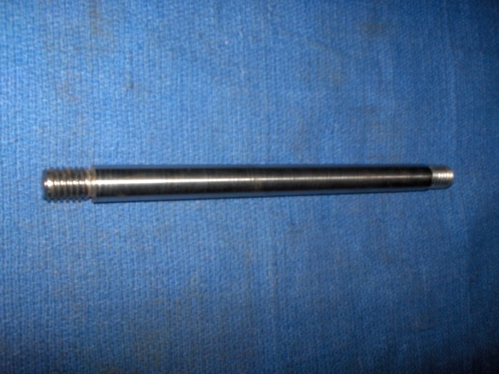 VOLVO PENTA pin / shaft TAKE A LOOK