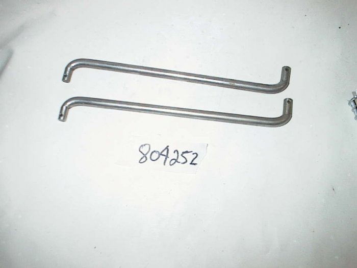 volvo penta ROD (X2) NEW CONTROL ROD