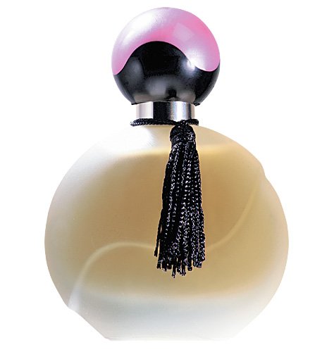Avon Faraway fragrance