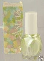 AVON FRAGRANCE PASTELS PEARLS&LACE COLOGNE