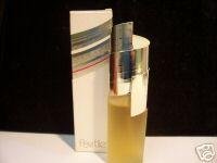 AVON PAVI ELLE ULTRA COLOGNE