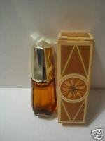 AVON TIMELESS ULTRA PURSE CONCENTRE