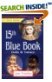 13TH BLUE BOOK DOLLS & VALUES BY JAN FOULKE