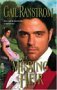THE MISSING HEIR BY GAIL RANSTROM