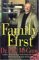 FAMILY FIRST DR. PHIL MCGRAW