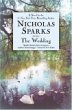 THE WEDDING BY NICHOLAS SPARKS