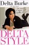 DELTA BURKE WITH ALEXIS LIPSITZ