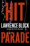 Hit Parade Hardcover Book