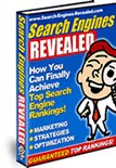 Search Engines Revealed