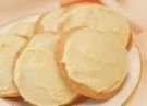 lemon cookie-5 cookie