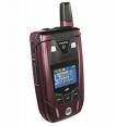 Nextel I880