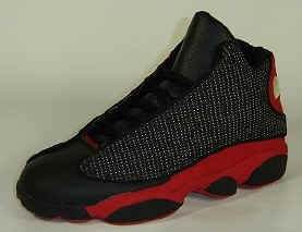 Jordan 13