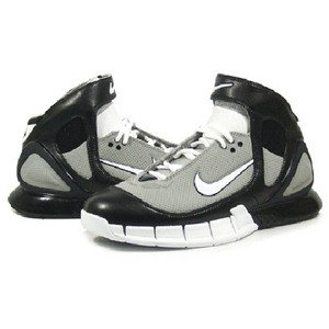 Huarache 2K5