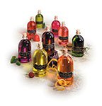 Oils of Love Singles