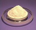 Glucosamine HCl