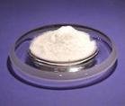 Glucosamine sulfate 2KCl