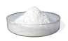chitosan