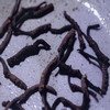 Cordyceps sinensis (Berkeleg) Extract