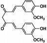 curcumin herbal extract