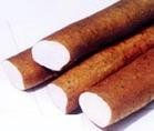 Wild Yam Extract Powder Dioscorea opposita Thunb