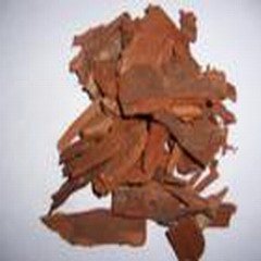 Yohimbine Alpha-yohimbine HCl