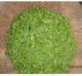 Camellia sinensis P.E.Light Brown powder