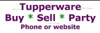 Bumper Sticker - Pick Up