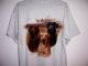Labrador Retriever T-shirt NEW MEDIUM