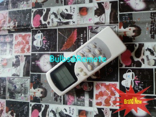 Remote Control FOR Ager SAIRON Fujiya ZHLW-03 ZH/LW-03 Air Conditioner