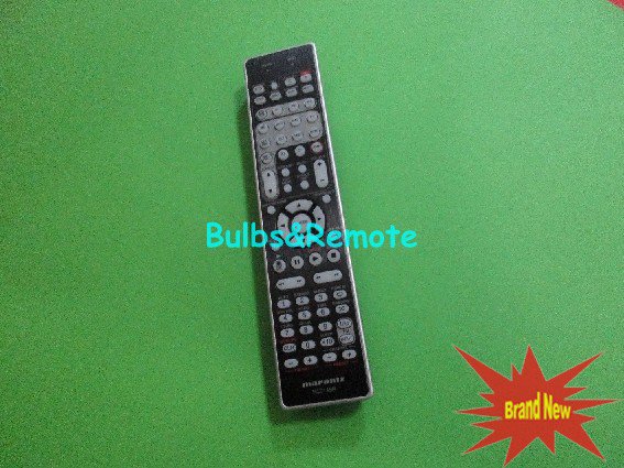 FOR Marantz RC014SR SR5006 SR6006 learning Remote Control
