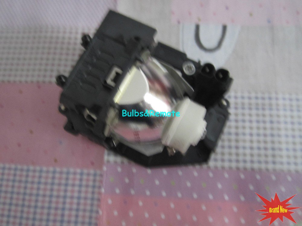 FOR PANASONIC PT-L501XU PT-L511XU PT-L512E 3LCD Projector Lamp Bulb Module