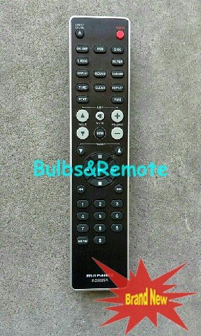 FOR MARANTZ RC002SA 7003 7004 8004 CD Player Remote Control Unit