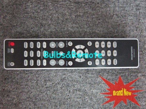 FOR MARANTZ RC002CD CD-5003 CD-5004 CD Player Remote Control Unit