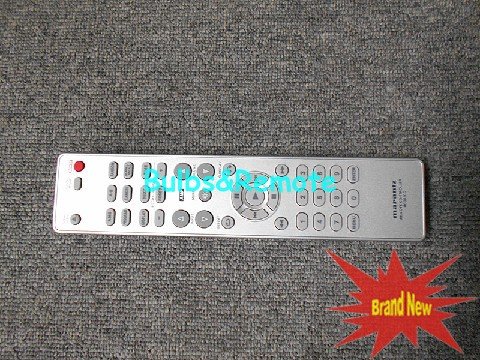 FOR MARANTZ RC001CD CD6002 CD6003 CD Player Remote Control Unit