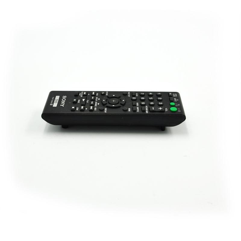 For Sony DVP-SR201P DVP-SR210P RMT-D197A DVP-SR405P DVP-SR510H DVD Remote Control