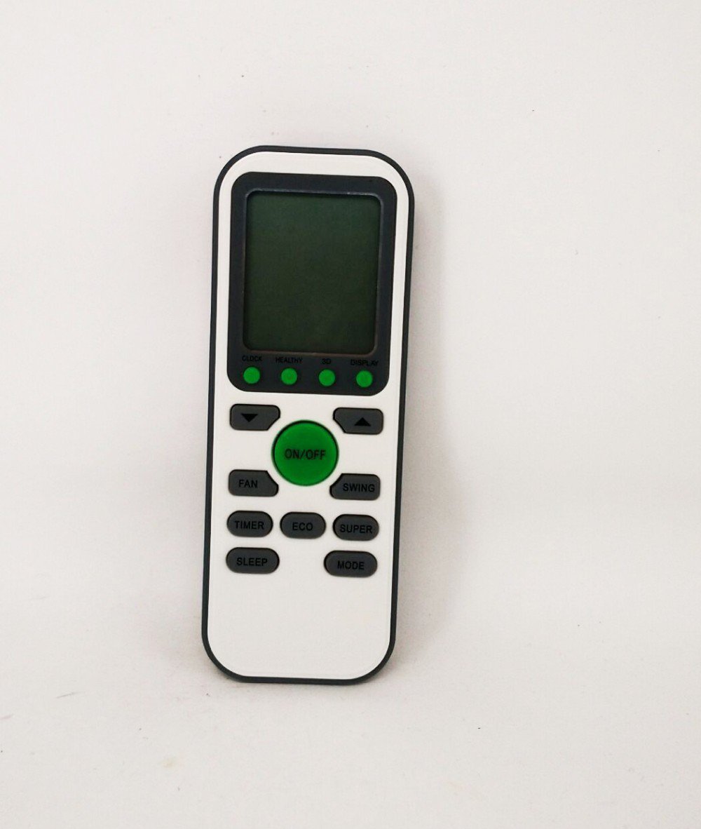 FOR TCL XHY-930 Air Conditioner Remote Control