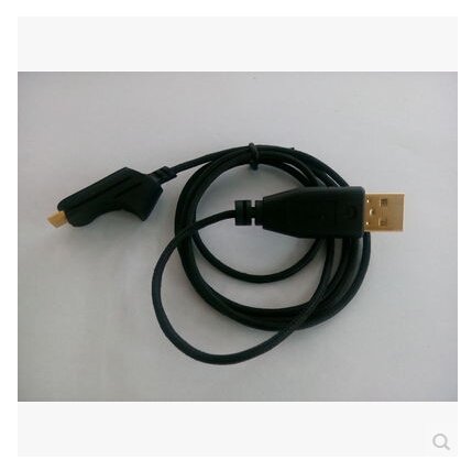 For Razer USB Cable for Razer Orochi Gaming Mouse Replacement