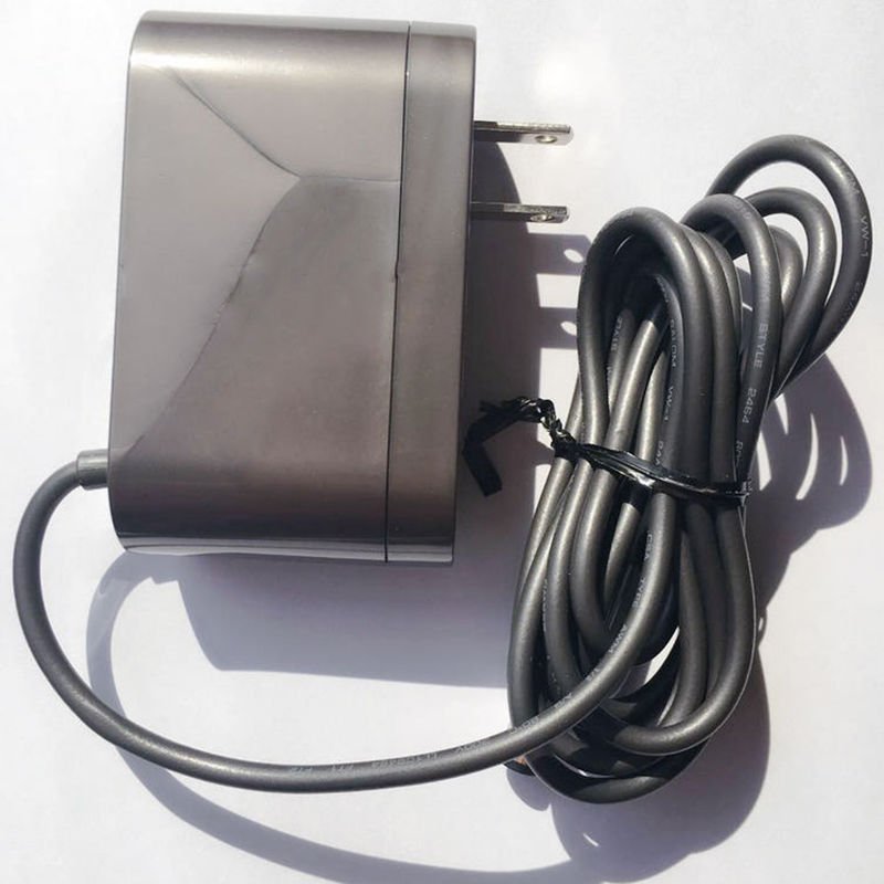Genuine For DYSON AC ADAPTER CHARGER Part # 917530-02 For DC57 DC31 DC34 DC35 DC44 DC56