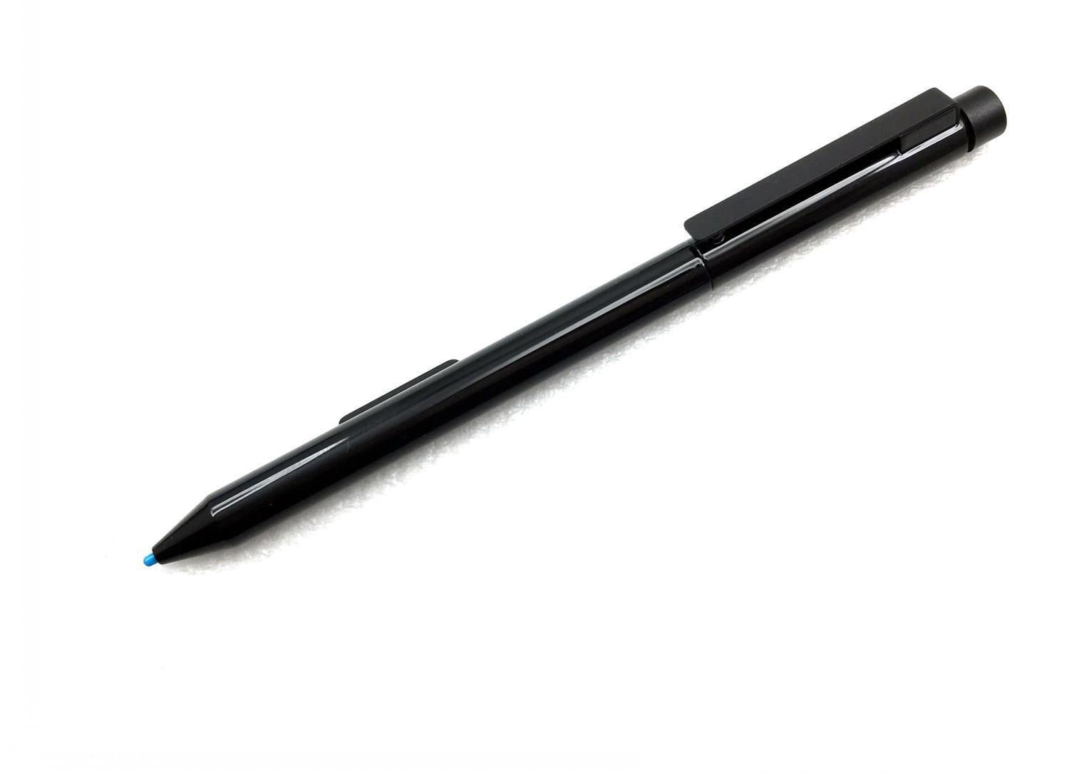 Genuine For New Stylus Pen for Microsoft Surface pro pro 2 - Wireless Bluetooth-Black