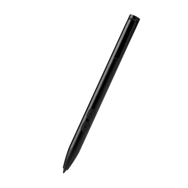 Genuine For Chiwu HiPen H1 Pen Stylus Pen for 12" Chuwi Hi12 Dual OS Tab